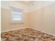 75 Maple Avenue, Royal Park SA 5014