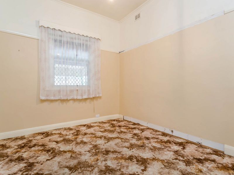 75 Maple Avenue, Royal Park SA 5014