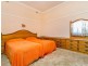 75 Maple Avenue, Royal Park SA 5014