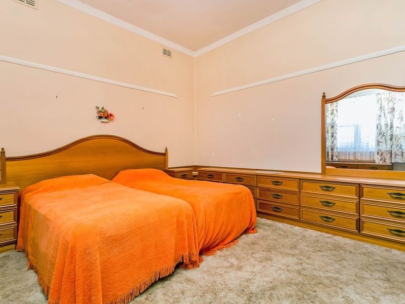 75 Maple Avenue, Royal Park SA 5014