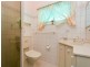 75 Maple Avenue, Royal Park SA 5014