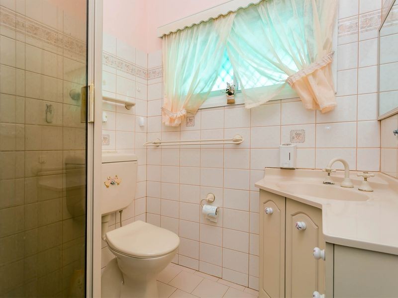 75 Maple Avenue, Royal Park SA 5014