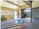 75 Maple Avenue, Royal Park SA 5014