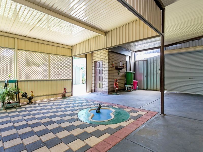 75 Maple Avenue, Royal Park SA 5014
