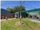 75 Maple Avenue, Royal Park SA 5014