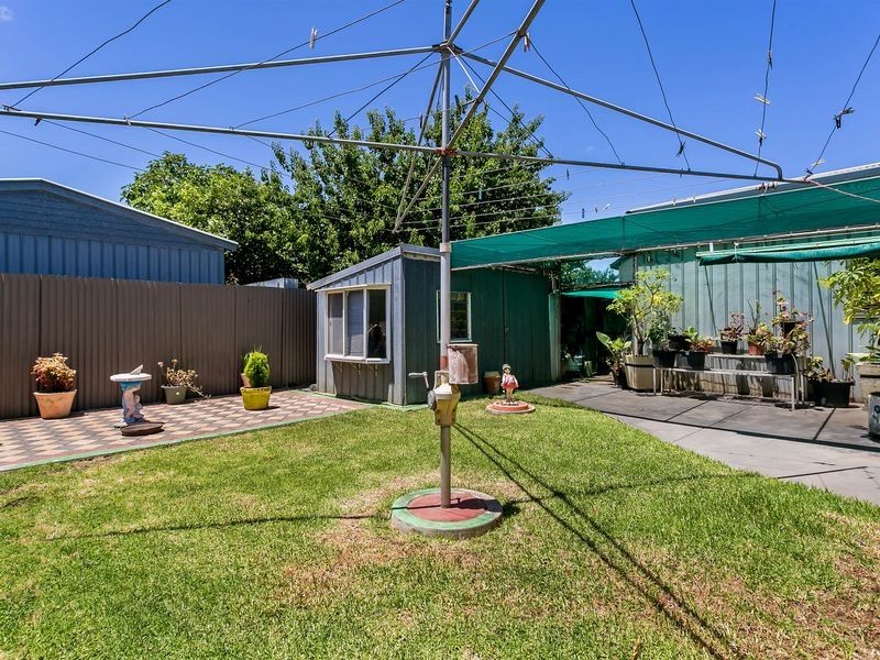 75 Maple Avenue, Royal Park SA 5014