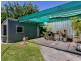 75 Maple Avenue, Royal Park SA 5014