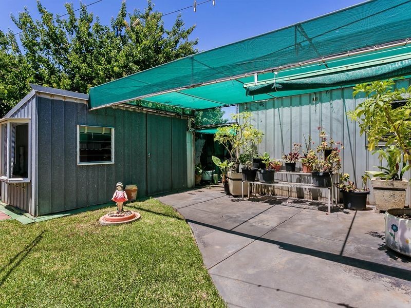 75 Maple Avenue, Royal Park SA 5014