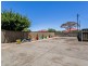75 Maple Avenue, Royal Park SA 5014