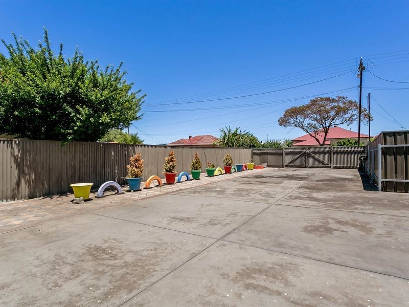 75 Maple Avenue, Royal Park SA 5014