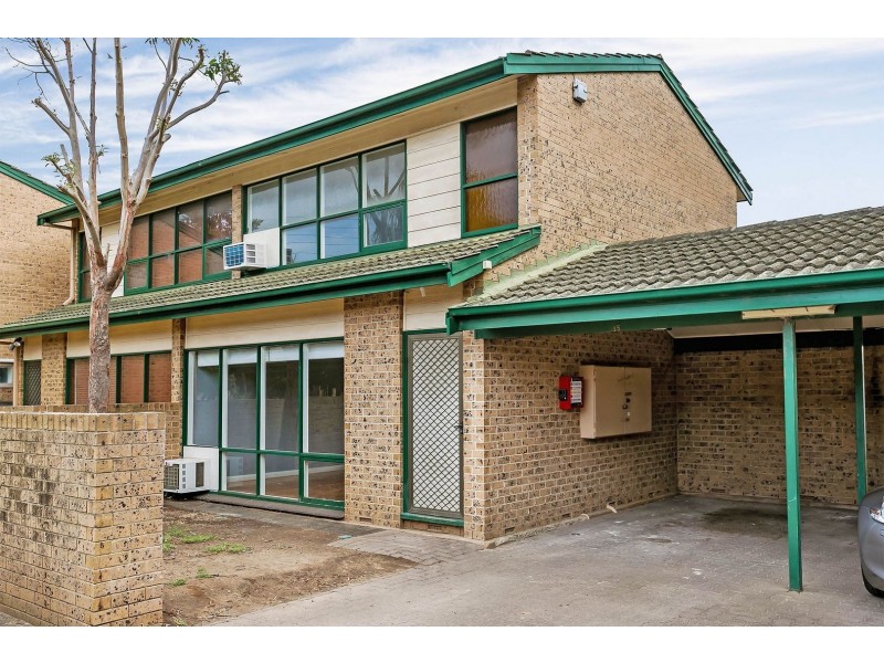 15/285 Tapleys Hill Road, Seaton SA 5023