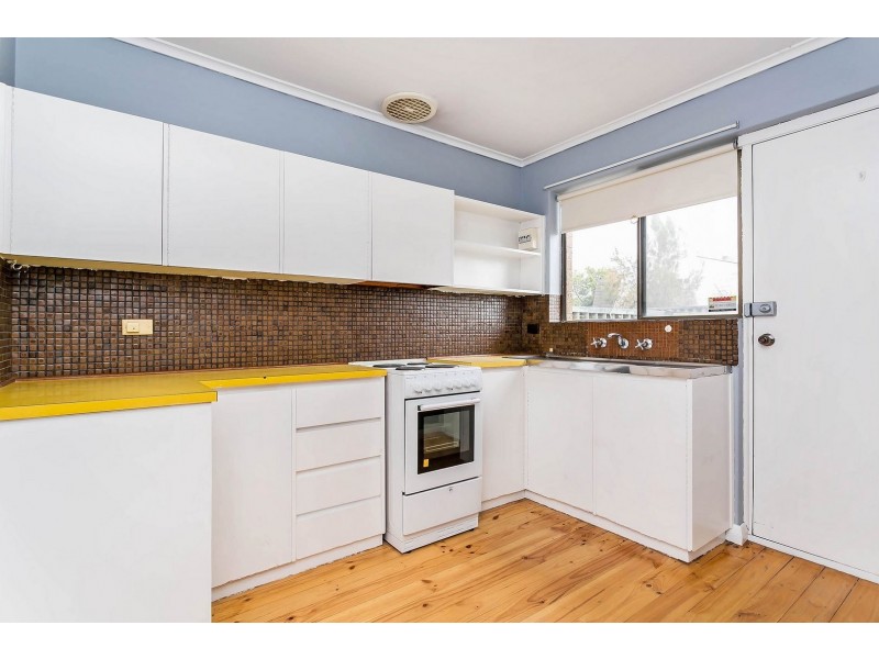 15/285 Tapleys Hill Road, Seaton SA 5023