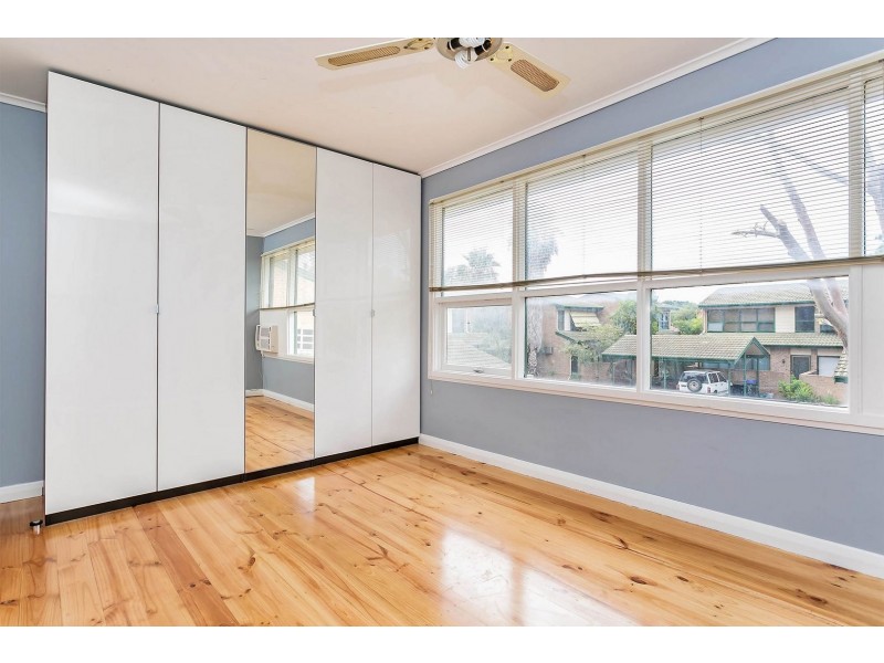 15/285 Tapleys Hill Road, Seaton SA 5023