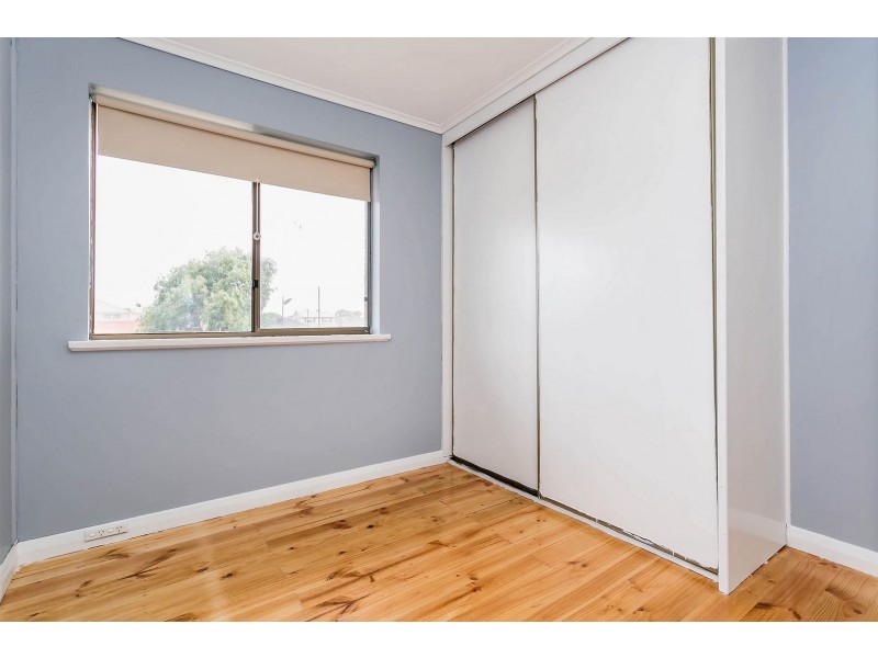 15/285 Tapleys Hill Road, Seaton SA 5023