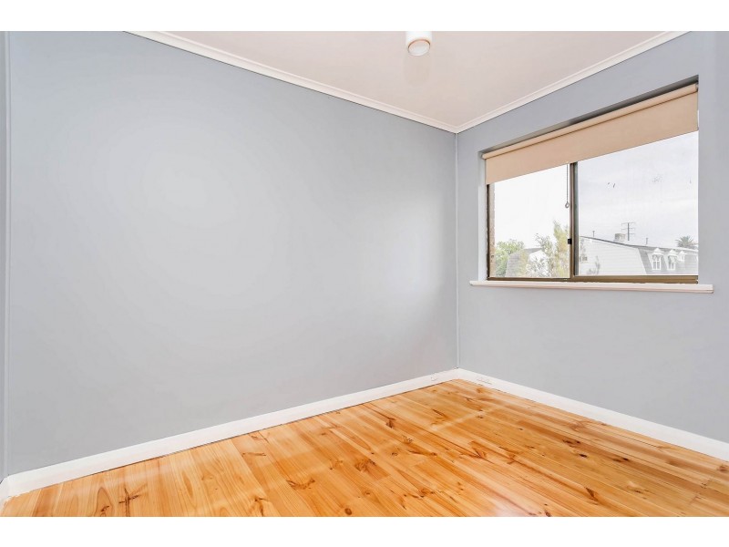 15/285 Tapleys Hill Road, Seaton SA 5023