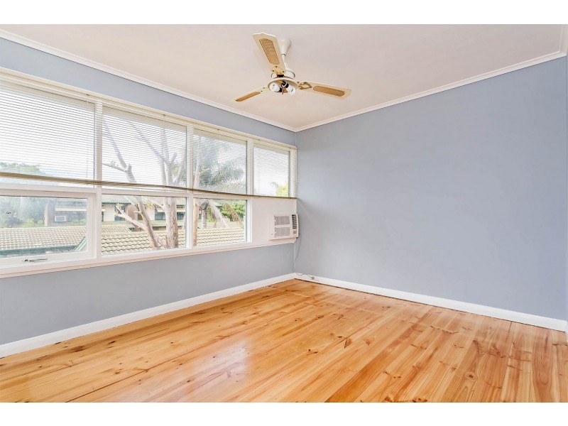 15/285 Tapleys Hill Road, Seaton SA 5023