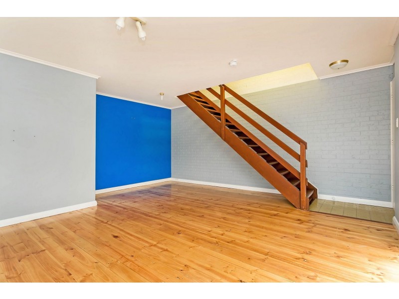 15/285 Tapleys Hill Road, Seaton SA 5023