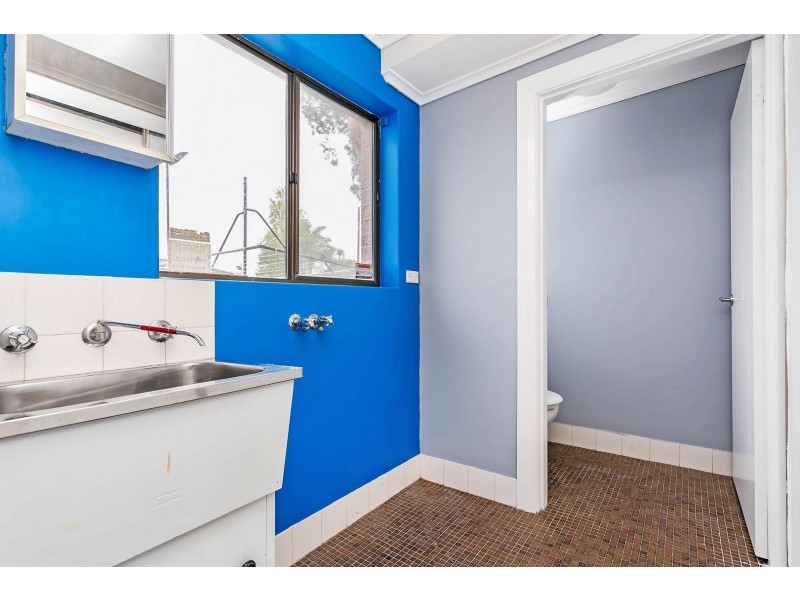 15/285 Tapleys Hill Road, Seaton SA 5023