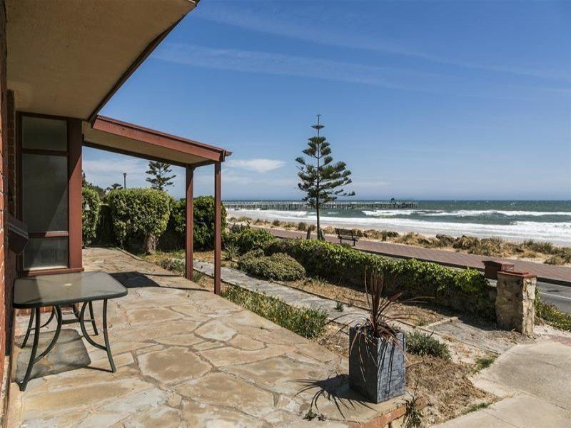 291 Esplanade, Henley Beach SA 5022