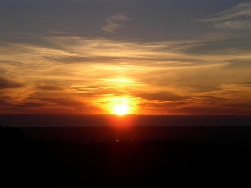 291 Esplanade, Henley Beach SA 5022