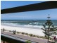 291 Esplanade, Henley Beach SA 5022