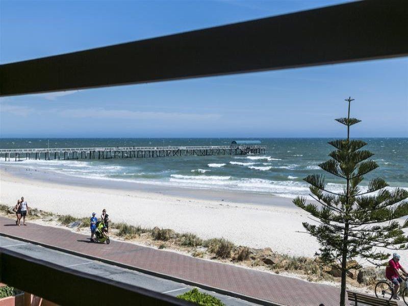 291 Esplanade, Henley Beach SA 5022