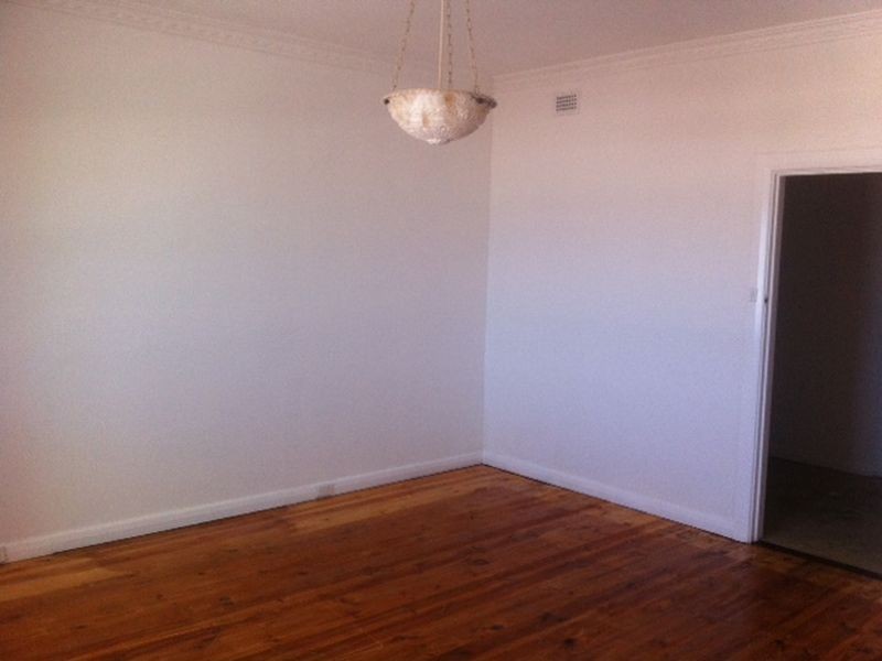 291 Esplanade, Henley Beach SA 5022