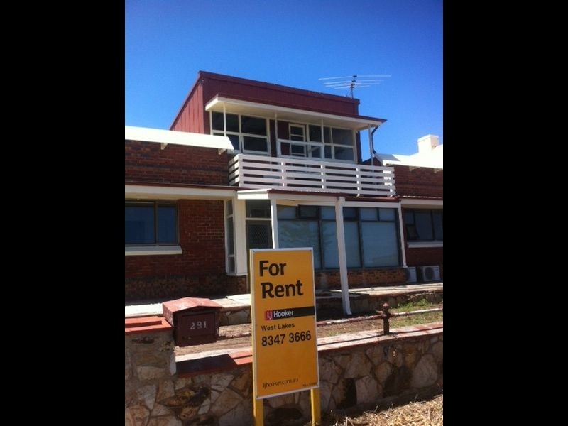 291 Esplanade, Henley Beach SA 5022