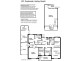 291 Esplanade, Henley Beach SA 5022 Floorplan