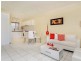 2/49 Marian Place, Prospect SA 5082