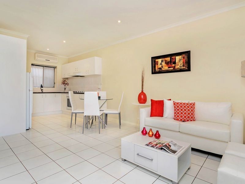 2/49 Marian Place, Prospect SA 5082