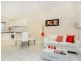 2/49 Marian Place, Prospect SA 5082