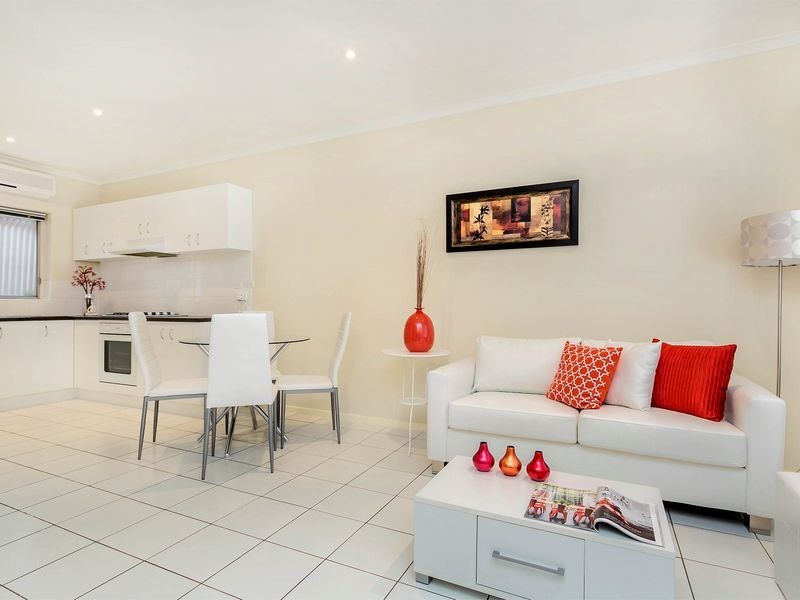 2/49 Marian Place, Prospect SA 5082