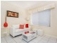 2/49 Marian Place, Prospect SA 5082