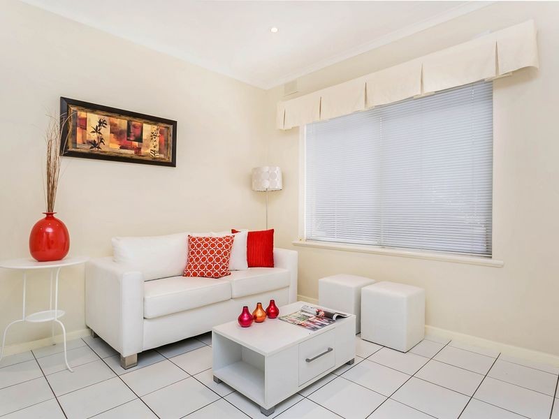 2/49 Marian Place, Prospect SA 5082