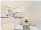 2/49 Marian Place, Prospect SA 5082