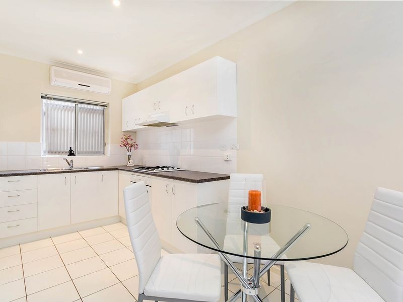 2/49 Marian Place, Prospect SA 5082