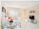 2/49 Marian Place, Prospect SA 5082