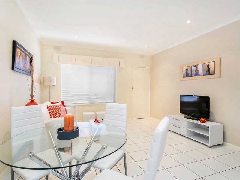 2/49 Marian Place, Prospect SA 5082