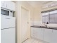 2/49 Marian Place, Prospect SA 5082
