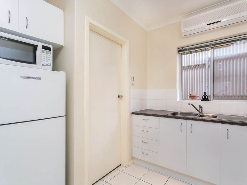 2/49 Marian Place, Prospect SA 5082