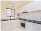 2/49 Marian Place, Prospect SA 5082