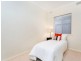 2/49 Marian Place, Prospect SA 5082