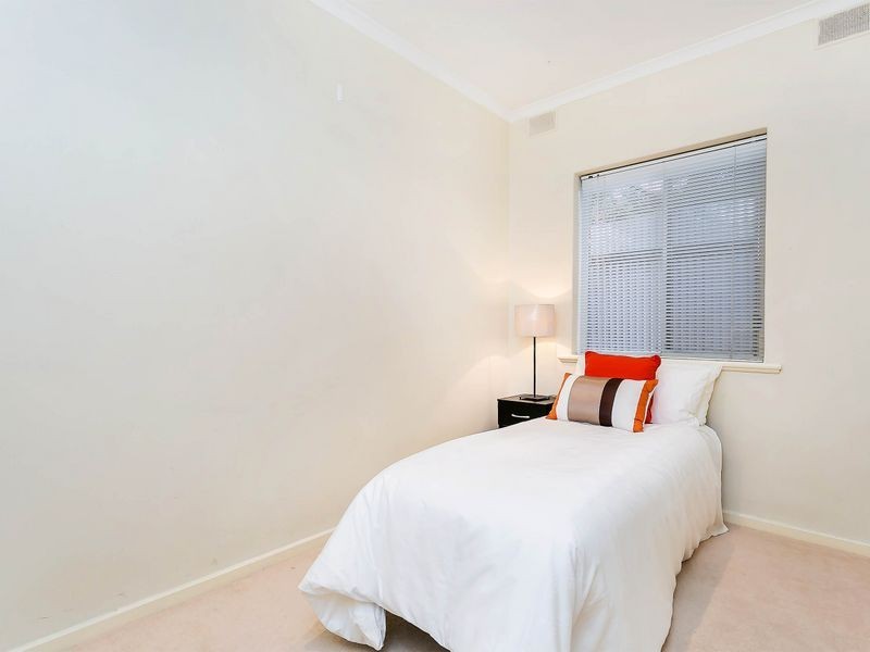 2/49 Marian Place, Prospect SA 5082