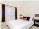 2/49 Marian Place, Prospect SA 5082
