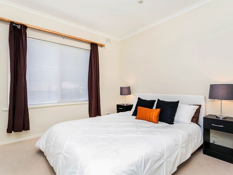 2/49 Marian Place, Prospect SA 5082