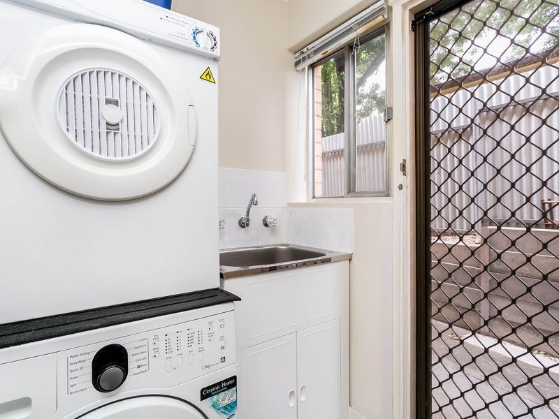2/49 Marian Place, Prospect SA 5082