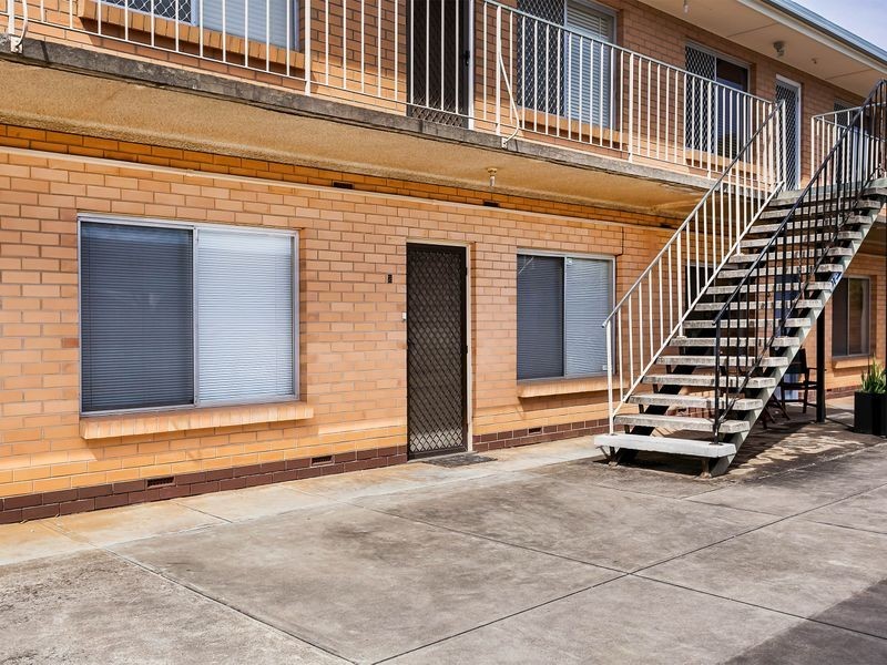 2/49 Marian Place, Prospect SA 5082