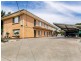 2/49 Marian Place, Prospect SA 5082