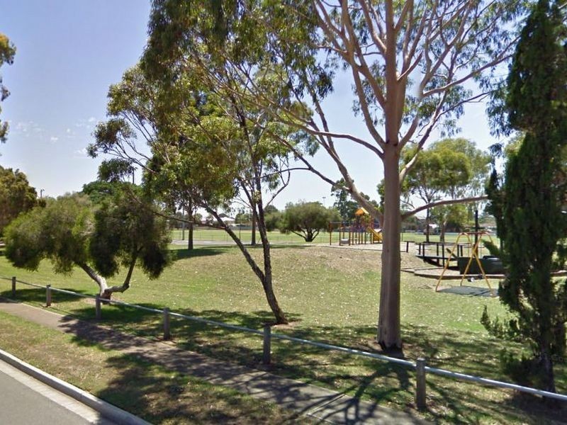 3 Teak Street, Flinders Park SA 5025